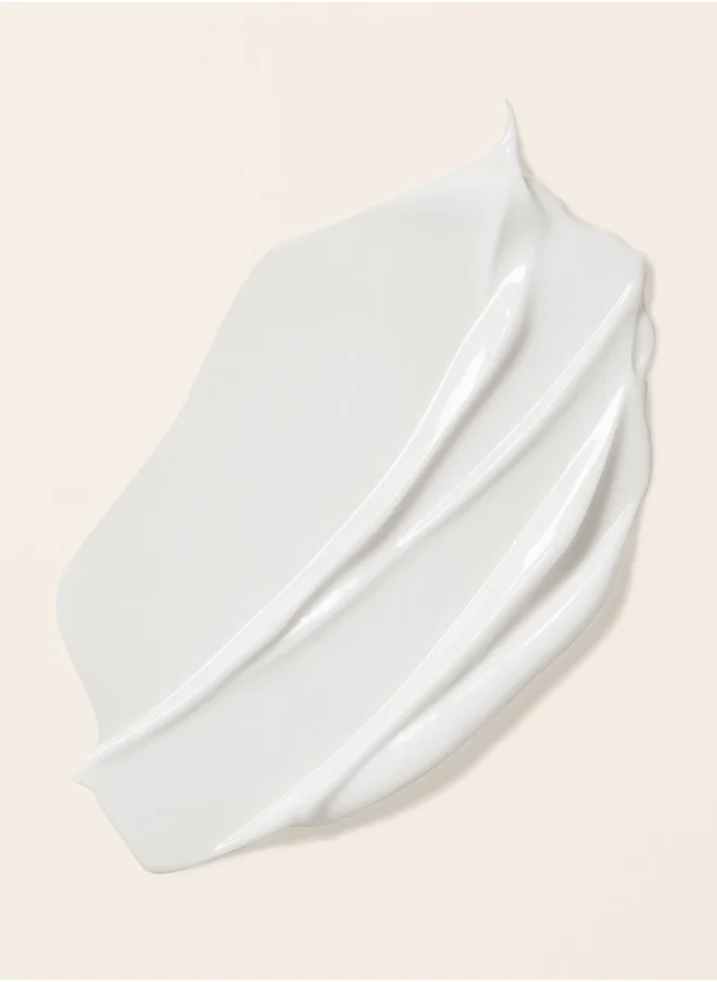 Boucleme Curl Conditioner