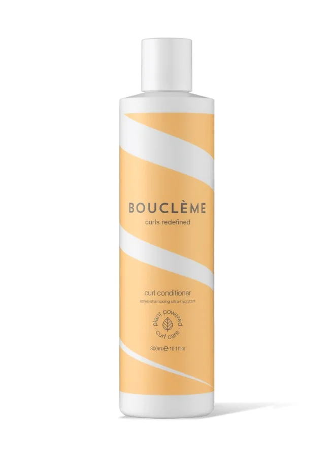 Boucleme Curl Conditioner