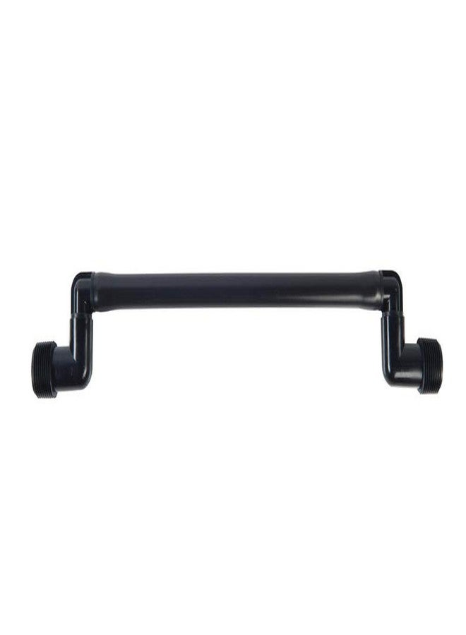 SPW Hunter SJ-712 12" Swing Joint Pipe with 3/4" Male Threaded Connections (5)