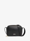 تومي هيلفيغر Black