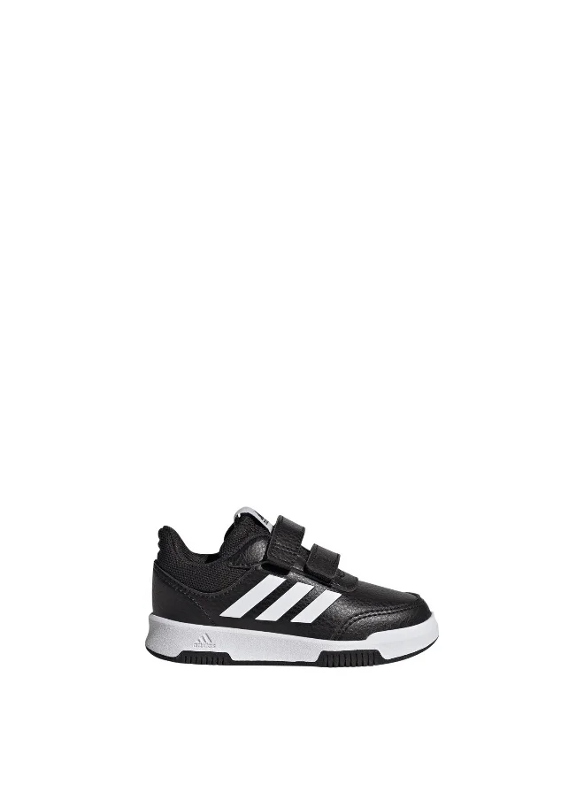 adidas Originals adidas tensaur sport 2.0 infants unisex shoes