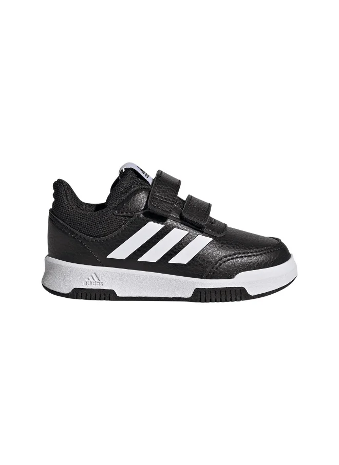 adidas Originals adidas tensaur sport 2.0 infants unisex shoes
