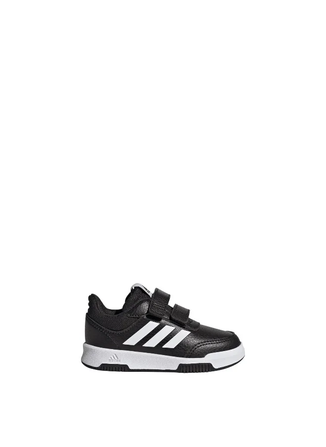 adidas Originals adidas tensaur sport 2.0 infants unisex shoes