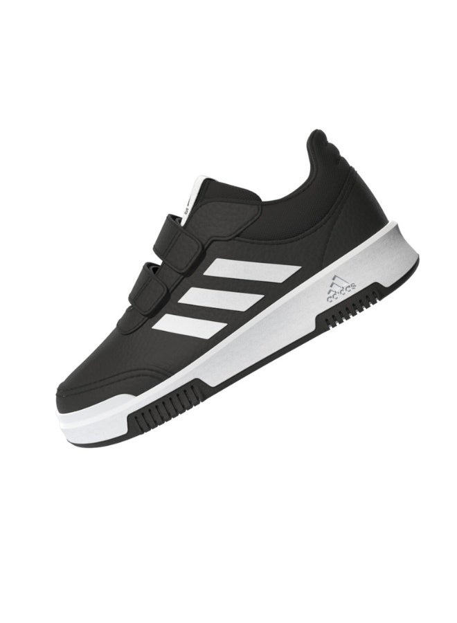 adidas أحذية أديداس تينسور سبورت 2.0 CF I U للأطفال - أسود - Image 4