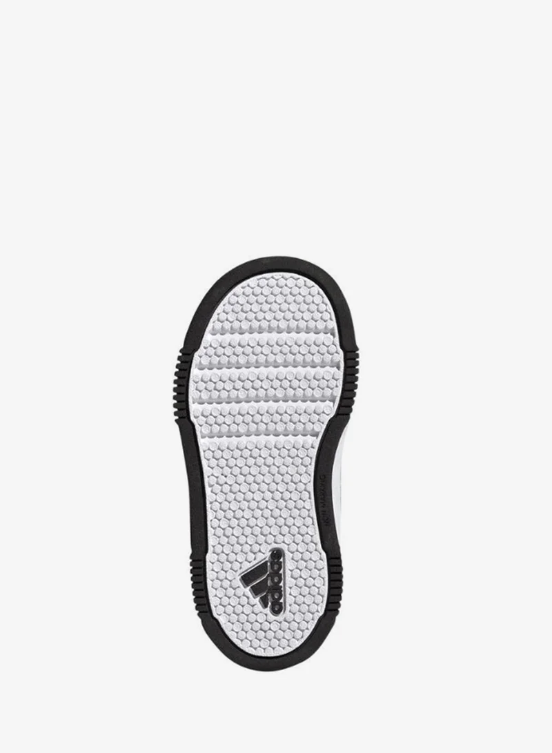 Adidas Tensaur Sport 2.0 Shoes Infants