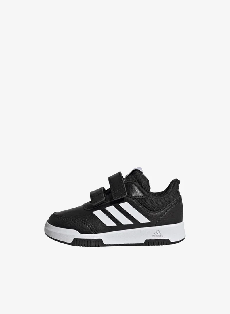 Adidas Tensaur Sport 2.0 Shoes Infants