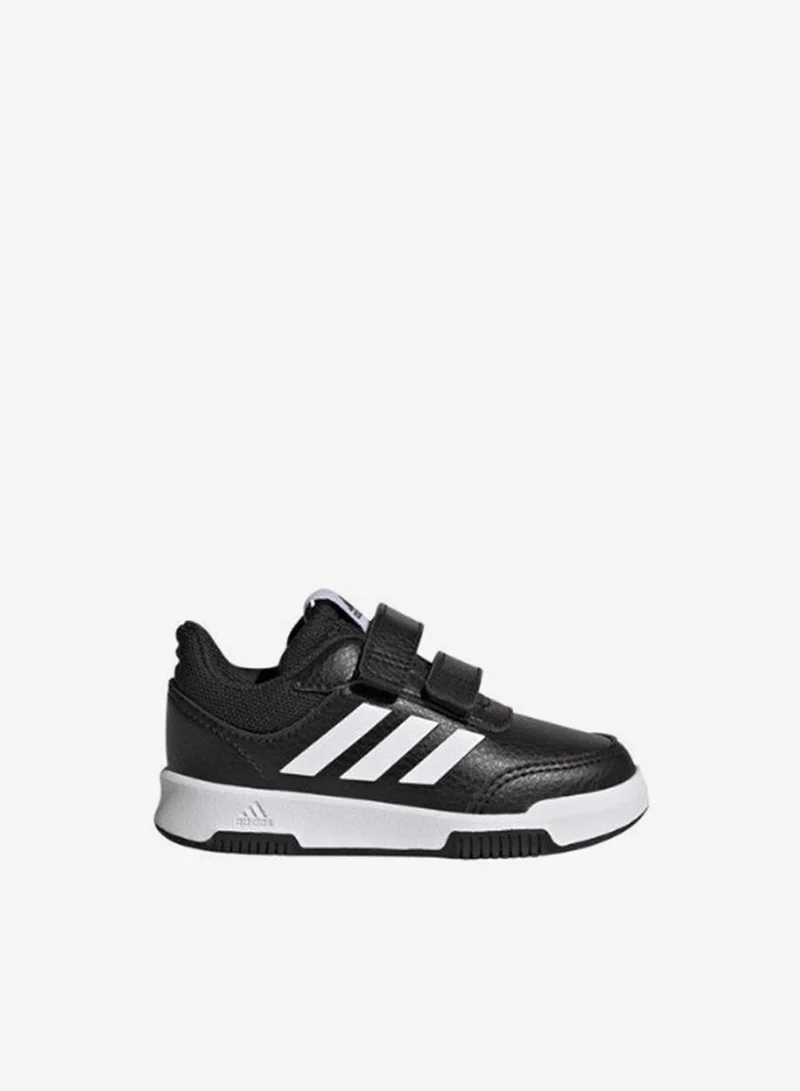 Adidas Tensaur Sport 2.0 Shoes Infants