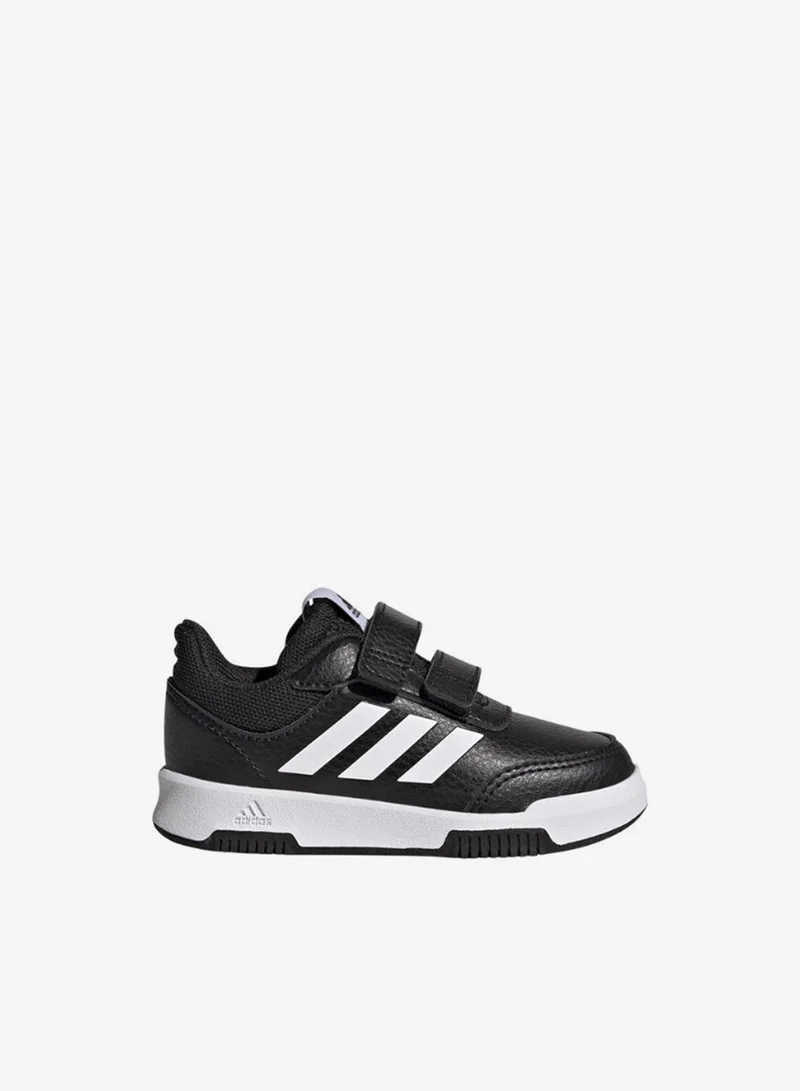 Adidas Tensaur Sport 2.0 Shoes Infants
