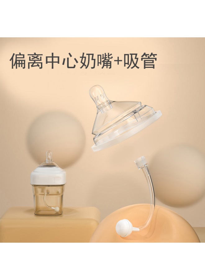 Accessories Nipple/drinking Nozzle/straw Nozzle/straw/duckbill/handle Drinking Accessories Square Accessories