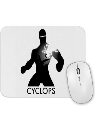 Print Shop Kp Cyclops Mouse Pad - pzsku/Z5391A62D481F088E9DCBZ/45/_/1728053814/ce4c3200-d286-48b9-82de-58a556b197e2