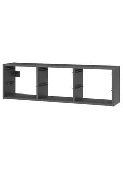 Trofast Wall storage, 99x30 cm  - Image 1