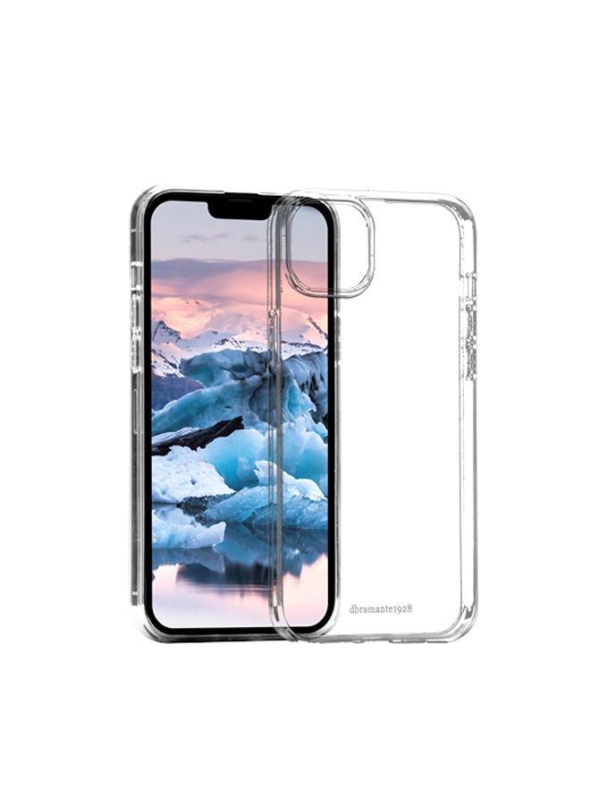 dbramante1928 Case For iPhone 14 Plus -Clear - Image 2