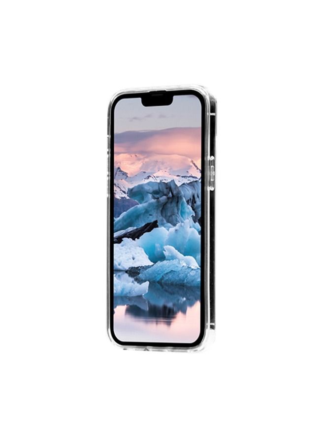 dbramante1928 Case For iPhone 14 Plus -Clear - Image 4