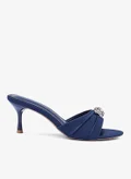 IconStyle Blue