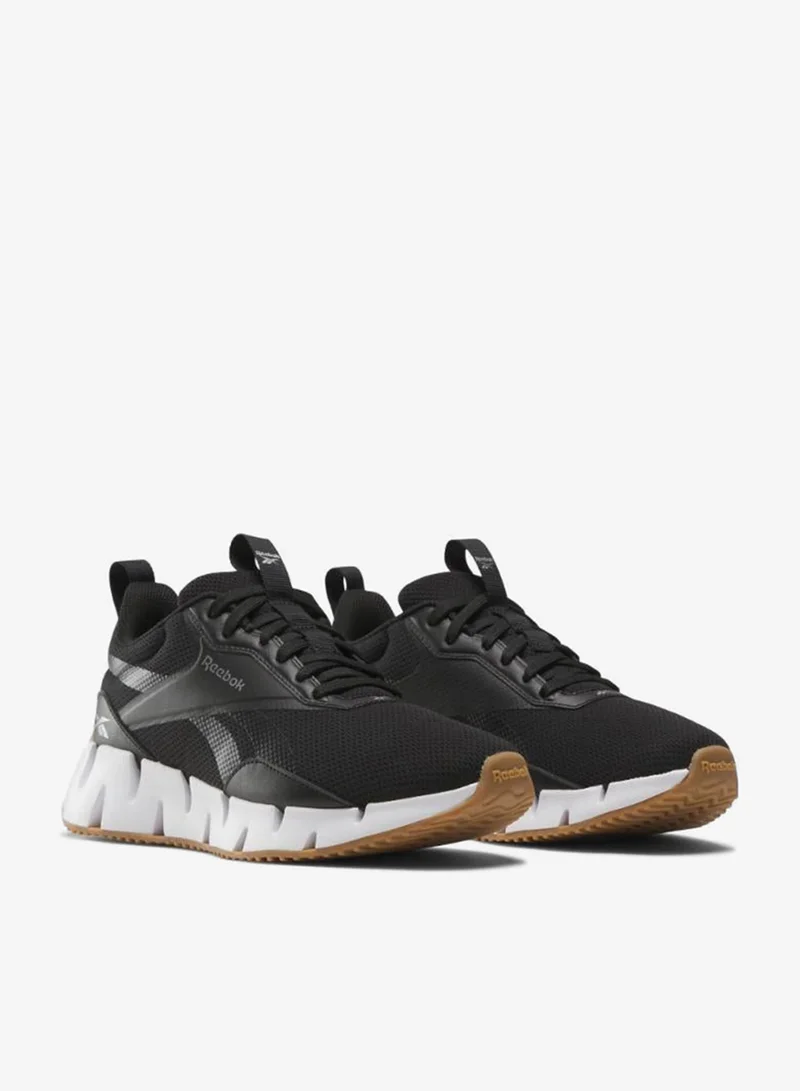 Reebok Zig Dynamica Str