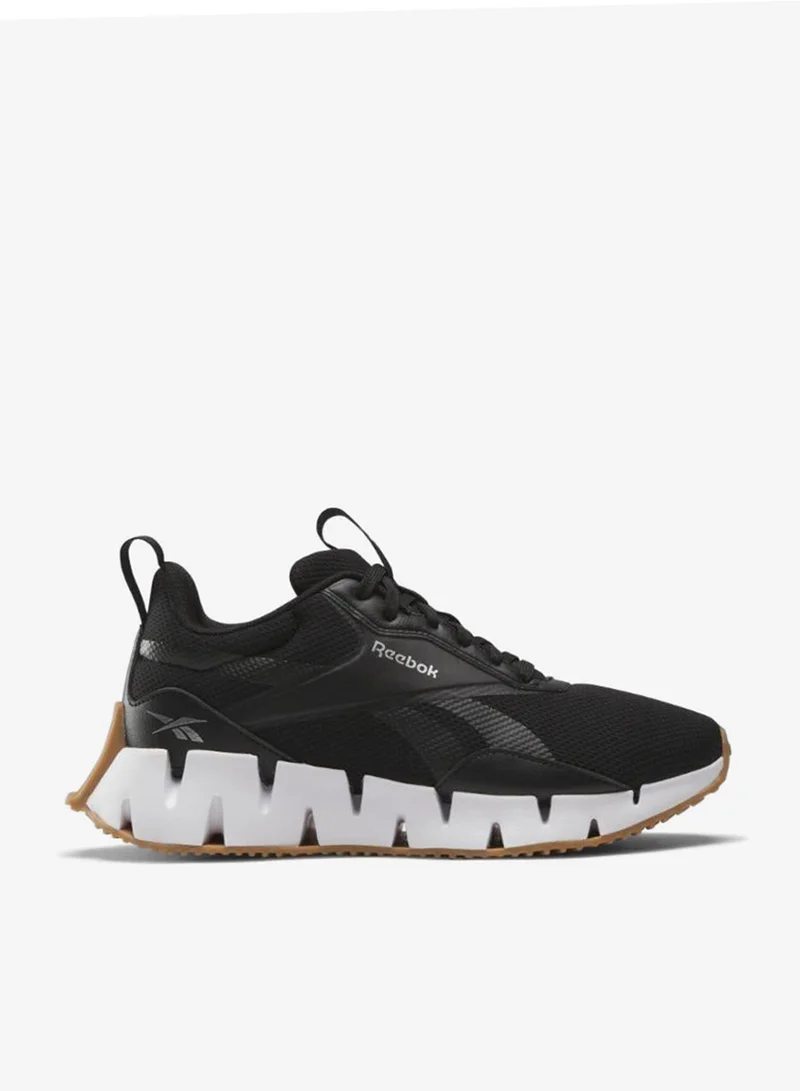 Reebok Zig Dynamica Str