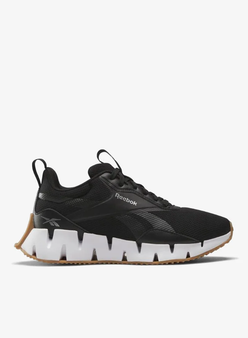 Reebok Zig Dynamica Str