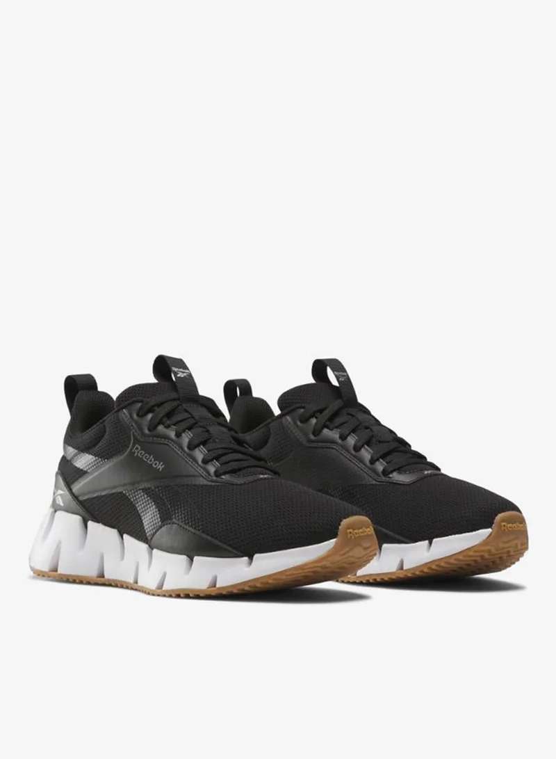 Reebok Zig Dynamica Str