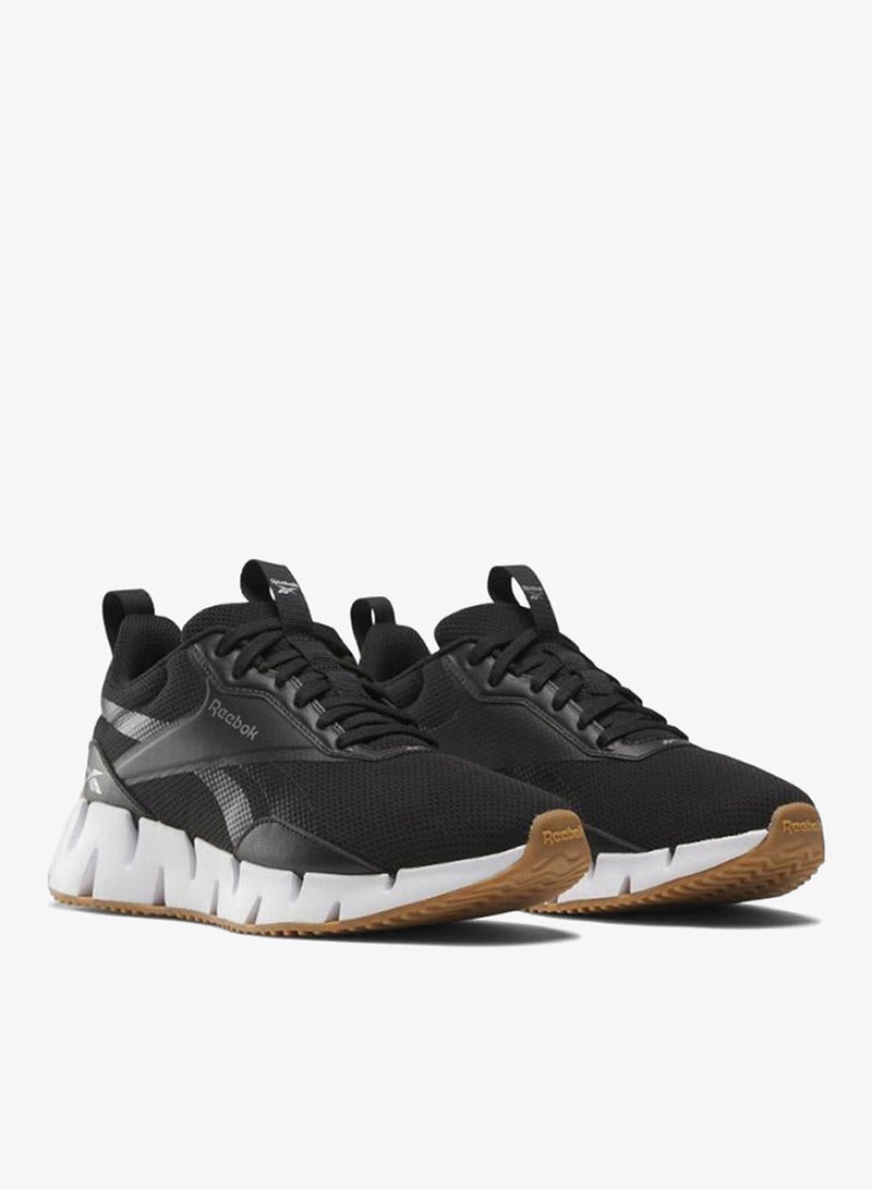 Reebok Zig Dynamica Str - Image 2