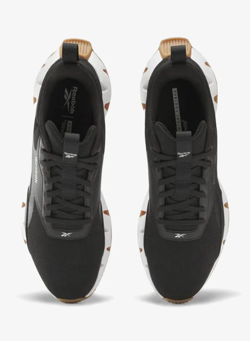 ريبوك زيج ديناميكا ستر