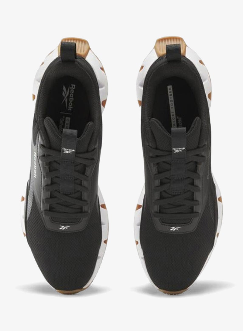 Reebok Zig Dynamica Str - Image 4