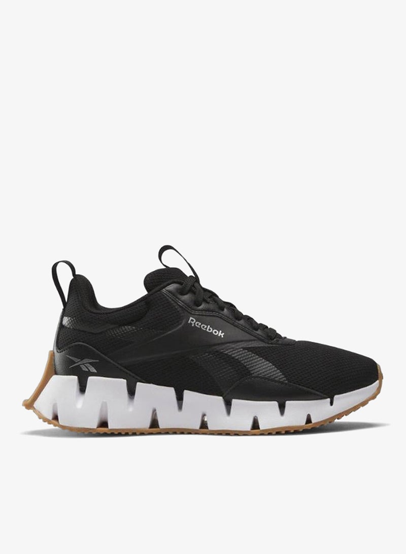 Reebok Zig Dynamica Str - Image 1