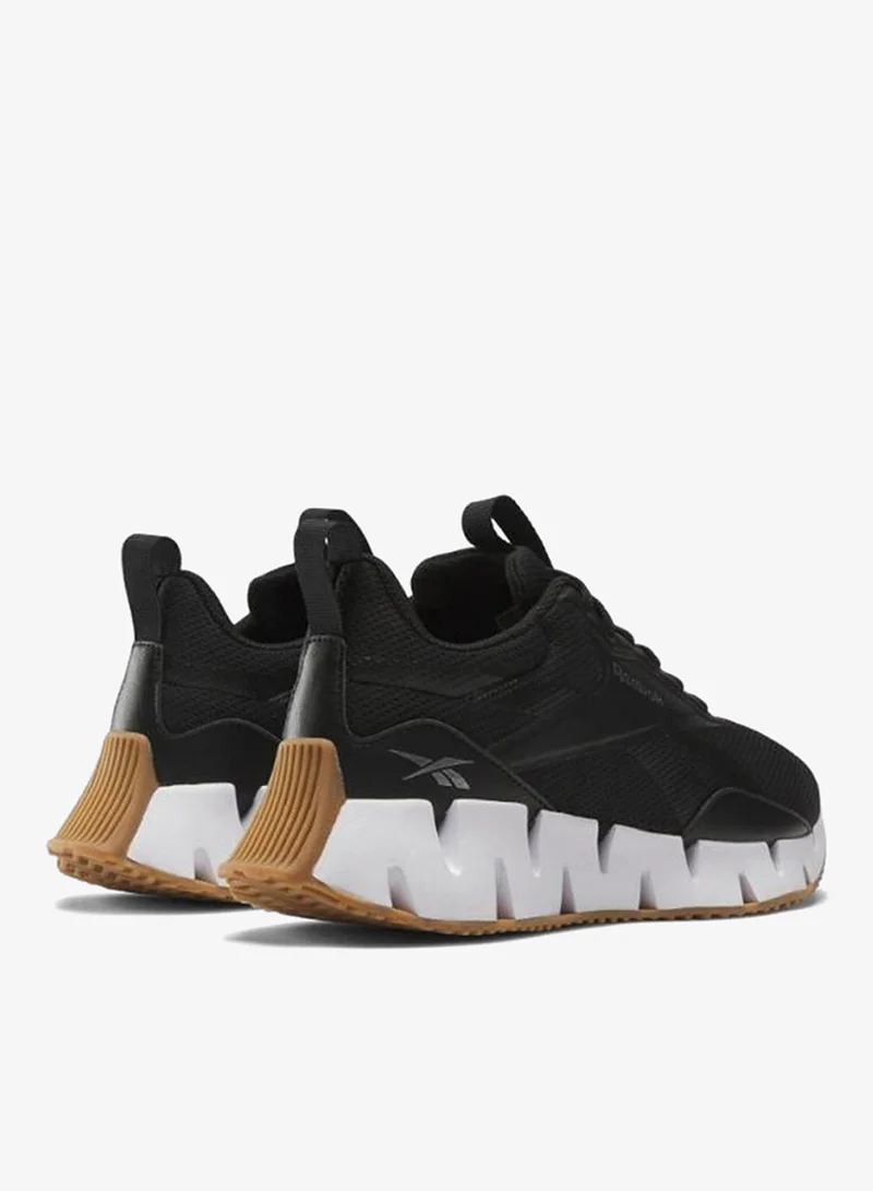 ريبوك زيج ديناميكا ستر