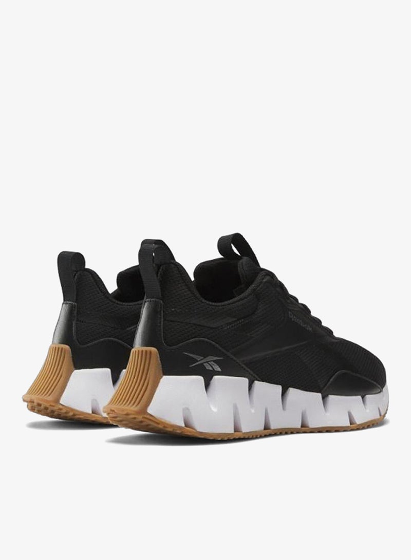 Reebok Zig Dynamica Str - Image 3