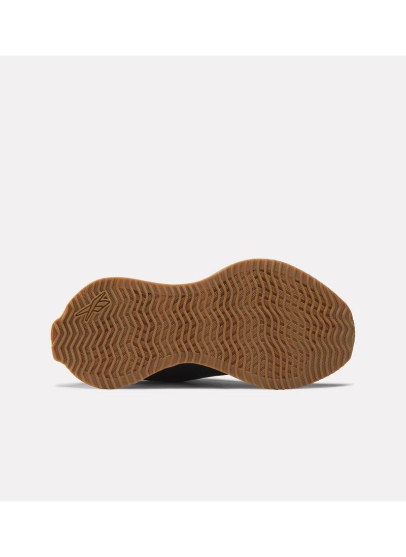Reebok Zig Dynamica Str  - Image 5