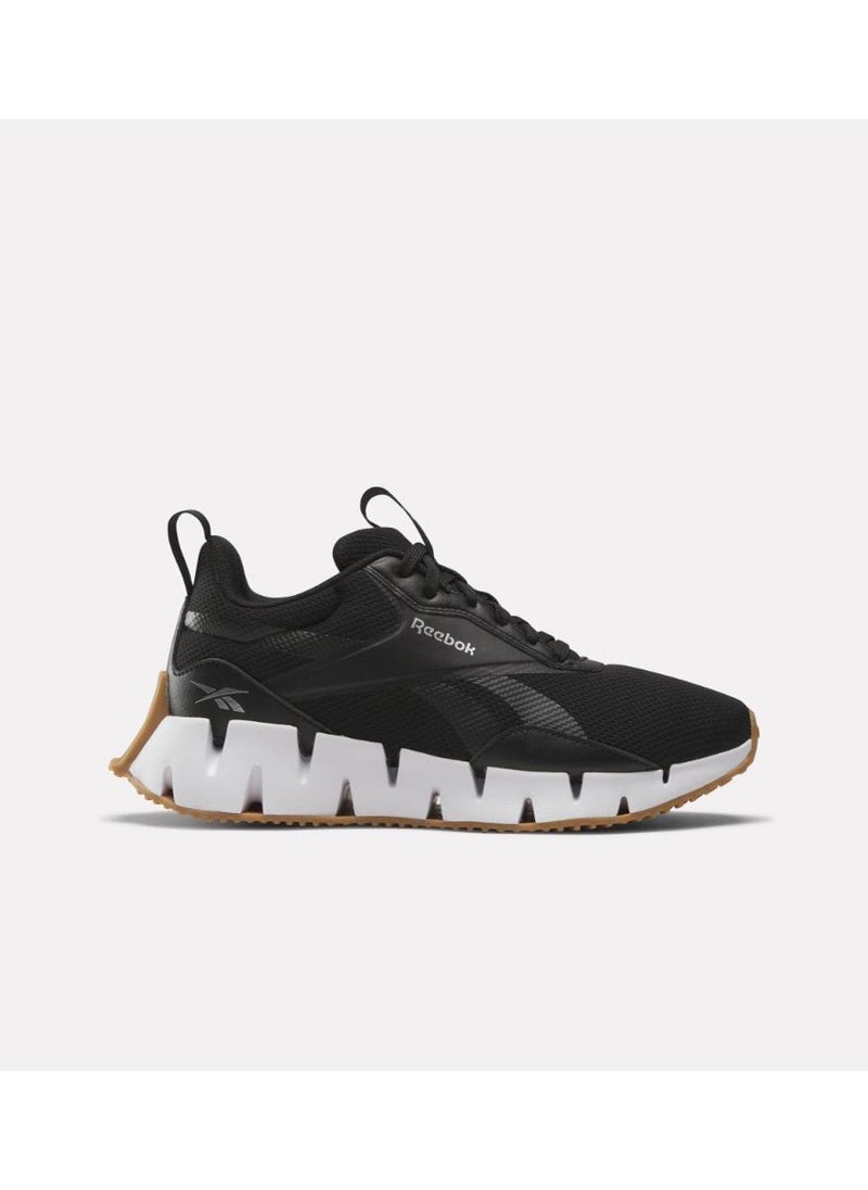 Reebok Zig Dynamica Str  - Image 1