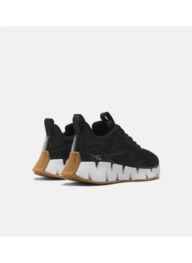 Reebok Zig Dynamica Str