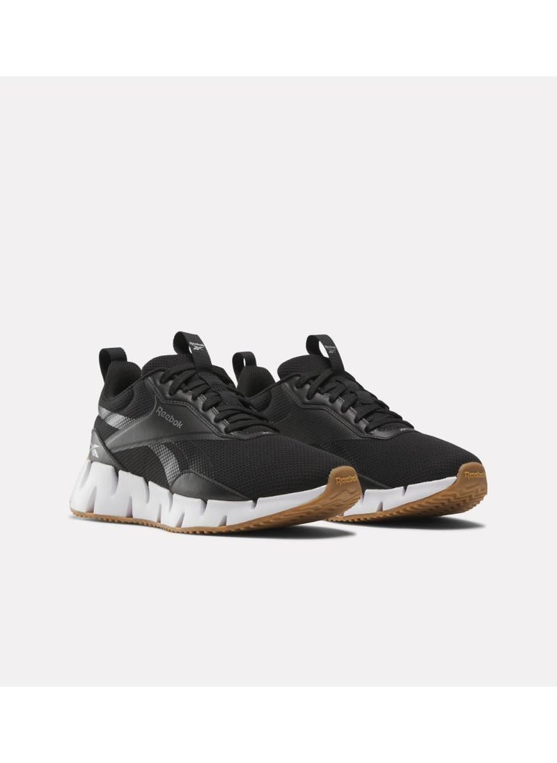 Reebok Zig Dynamica Str  - Image 2