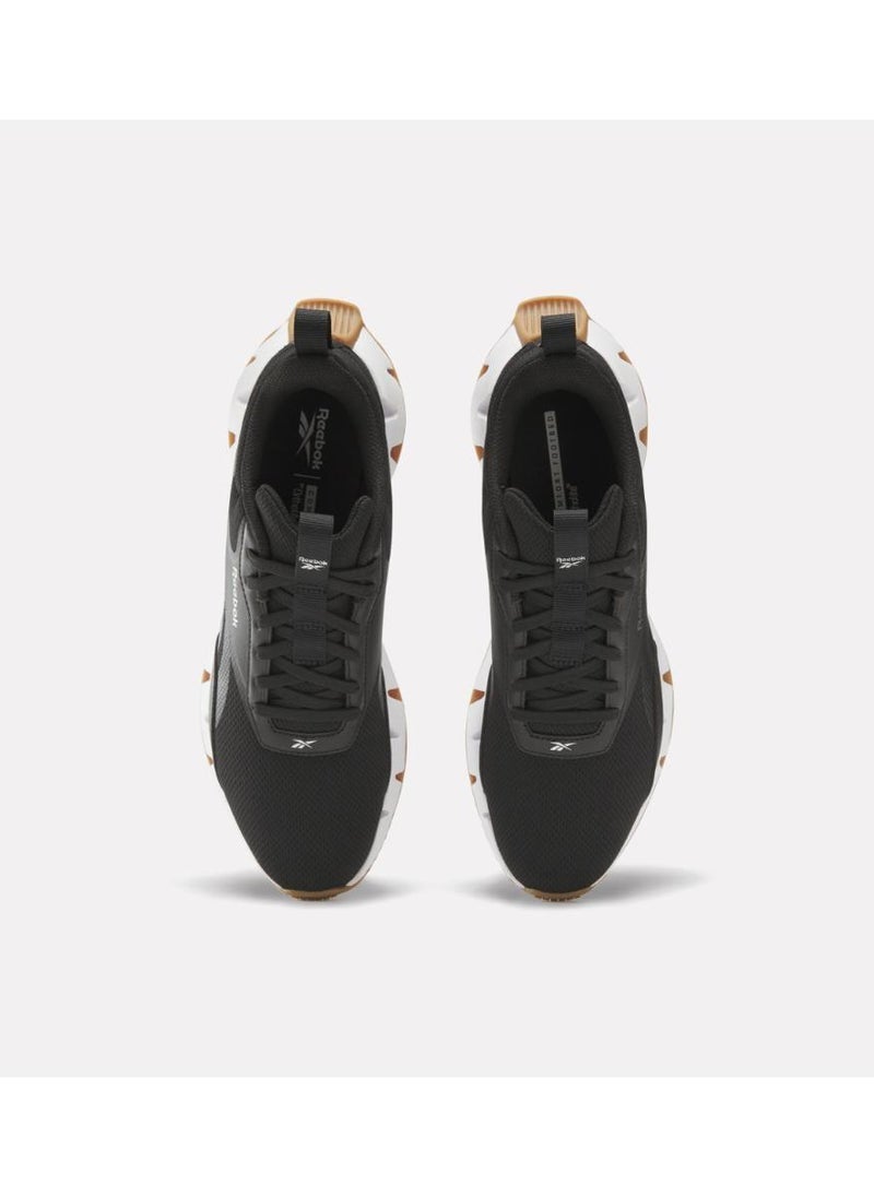 Reebok Zig Dynamica Str  - Image 4