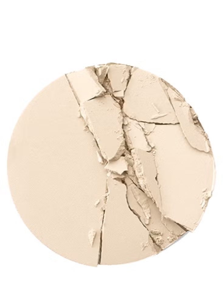 Charlotte Tilbury AIRBRUSH FLAWLESS FINISH 1 FAIR - Image 3