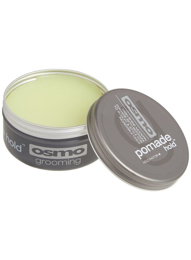 Osmo Pomade Hold - Image 1