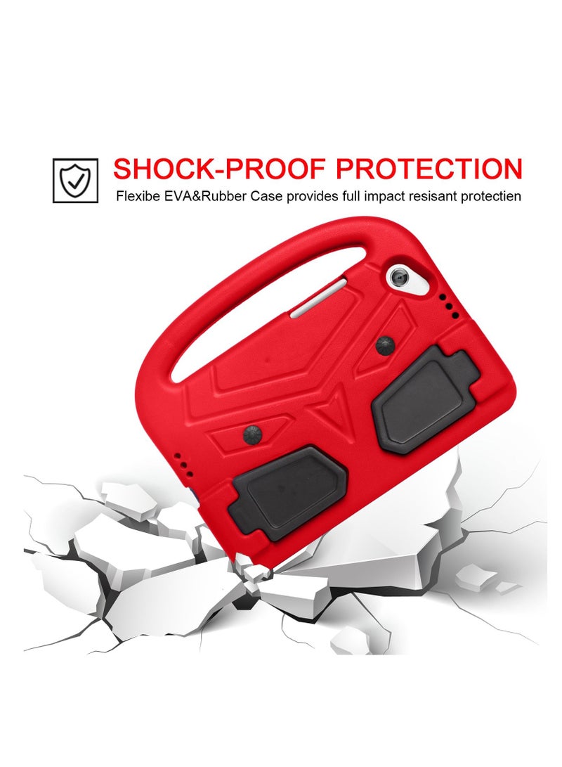 GULFLINK Back Cover Protect Case for  Huawei M3/T3/T8 Tablet 8 inch - Image 4