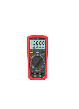 Digital Multimeter Auto Range Tester Upgraded - pzsku/Z5392A6FF3528C6F3DB1CZ/45/_/1705578006/36048079-16e3-41ca-96e6-34d25e00e6d0