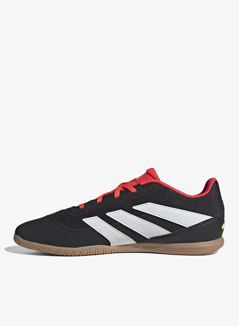 Adidas Predator Club In Sa