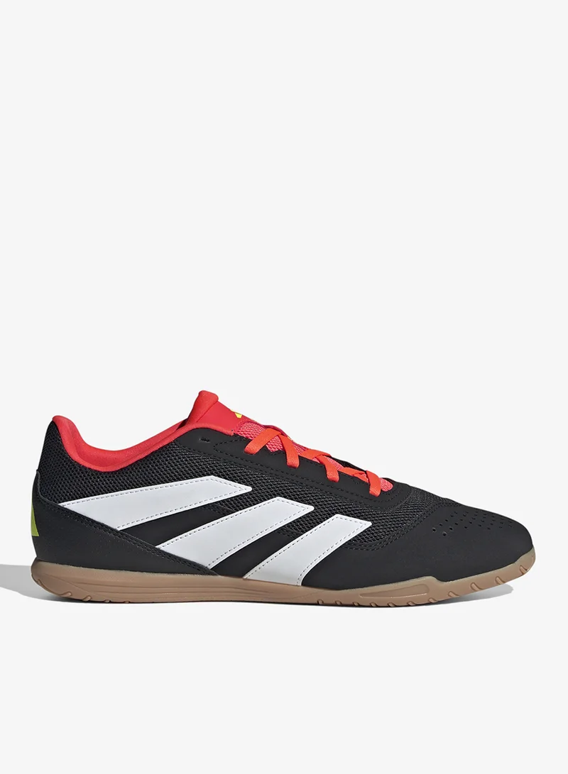 Adidas Predator Club In Sa