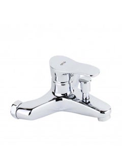 Ideal Standard Ideal Standard Bathtub Mixer Handles 5011 Kenora 