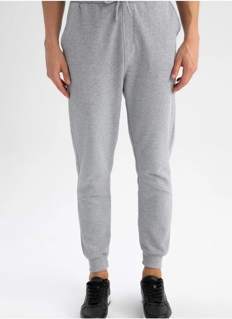 DeFacto Essential Sweatpants