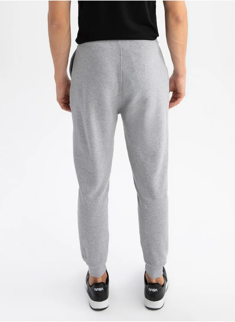 DeFacto Essential Sweatpants