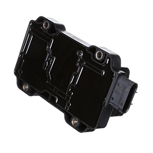 Delphi GN10408 Ignition Coil - Image 1