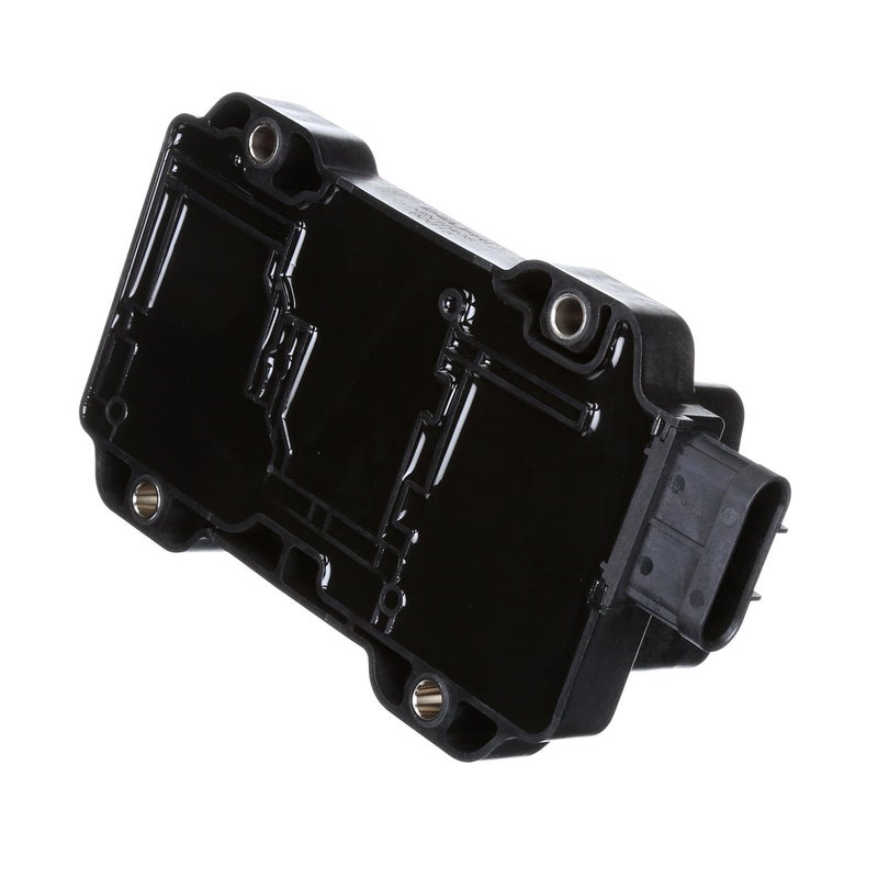Delphi GN10408 Ignition Coil - Image 4