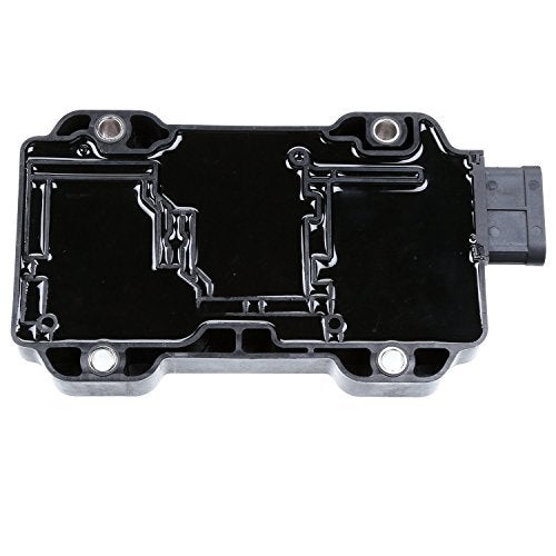 Delphi GN10408 Ignition Coil - Image 3