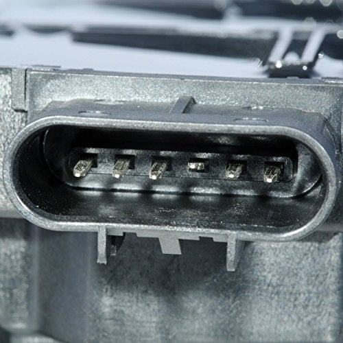 Delphi GN10408 Ignition Coil - Image 5