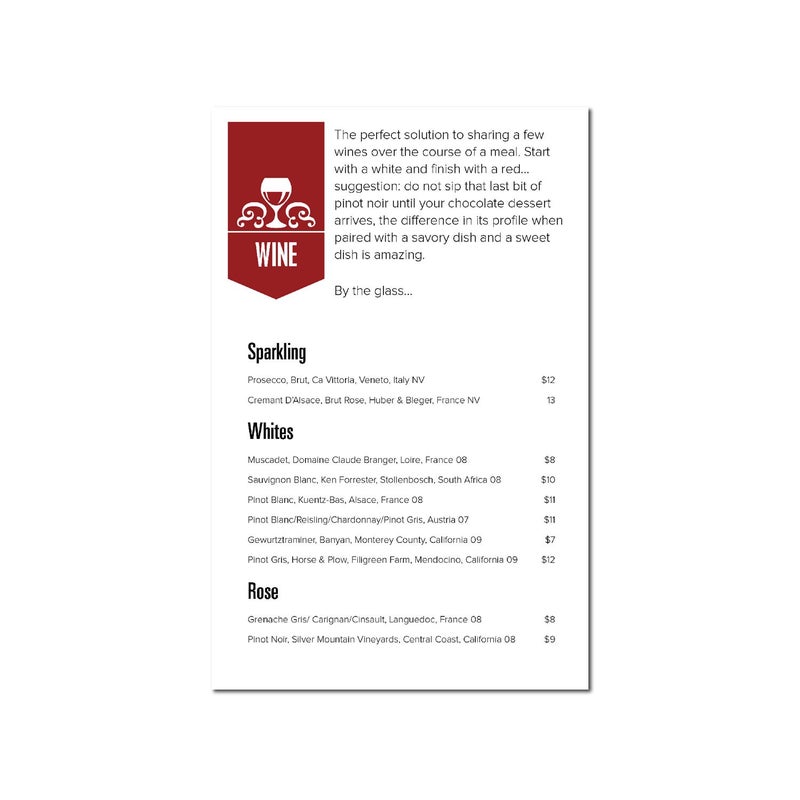 Astrobrights/Neenah Bright White Cardstock,8.5" x 11",65 lb/176 gsm,White,75 Sheets (90905-02) - Packaging May Vary,(Pack of 2) - Image 4