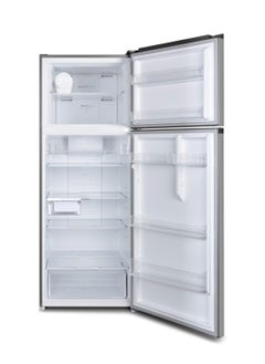 ClassPro Refrigerator 12.9Cuft Freezer 3.5Cuft Inverter Compressor White  - Image 2