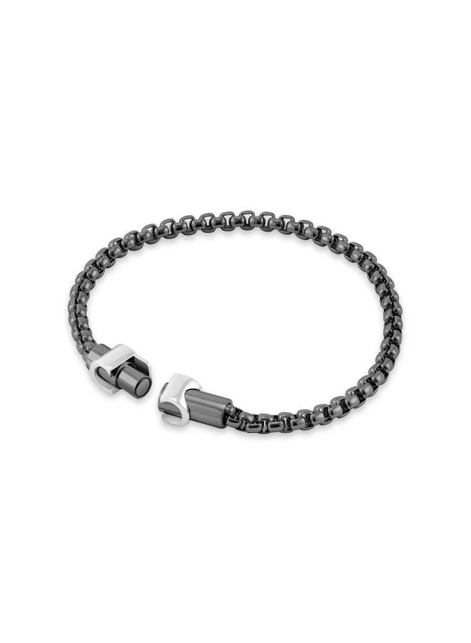 CERRUTI 1881 Carlo  Chain Bracelet