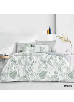 printed-SM0310